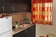 Property 384 photo 5