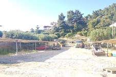 Property 38405 photo 3