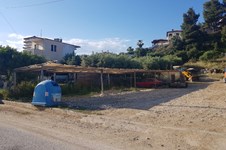 Property 38405 photo 2