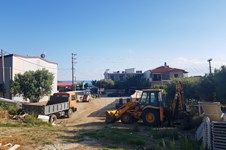 Property 38405 photo 1