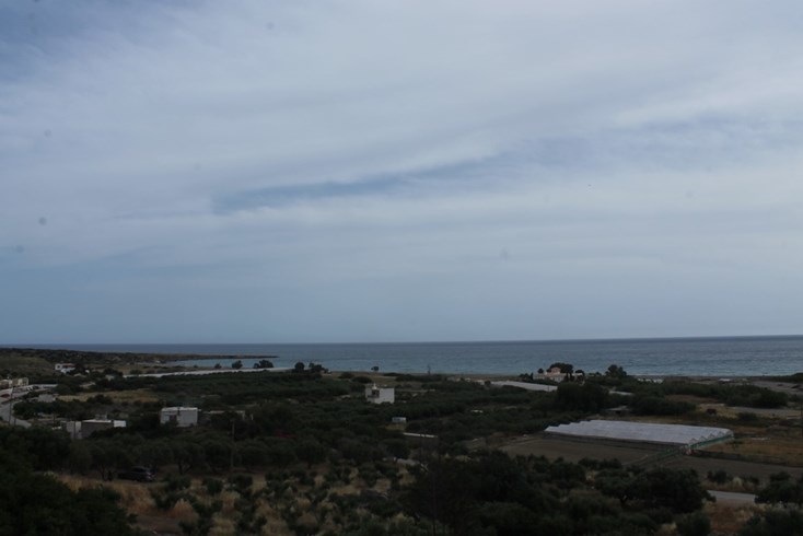 Realty photo 3