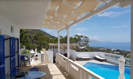 Villa 105 m² en Crète