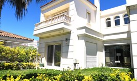 Villa 380 m² in Attica