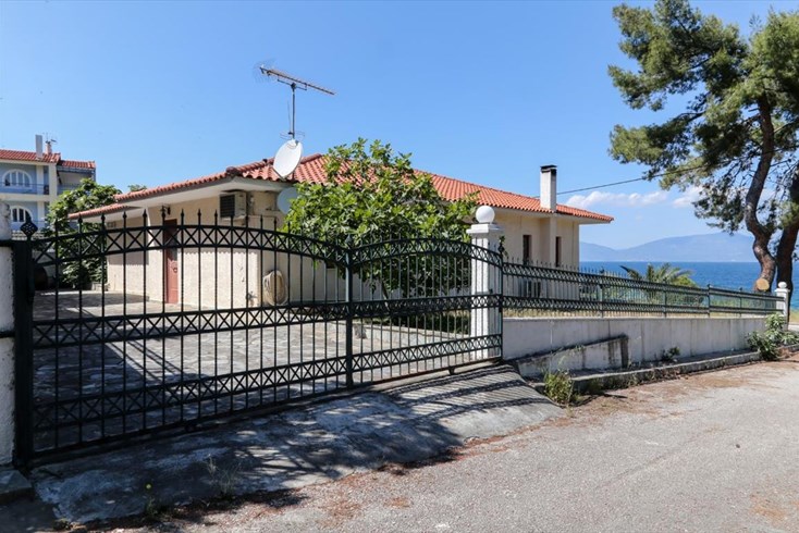 Realty photo 1