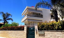 بيت صغير 160 m² في أتيكا