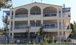 Maison individuelle 400 m² en Grèce-Centrale