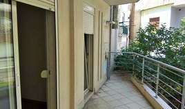 Wohnung 86 m² in Thessaloniki