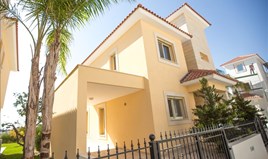 Villa 130 m² à Limassol