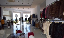 Business 292 m² in Crete