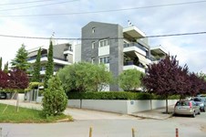 Property 38477 photo 1