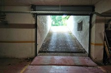 Property 38477 photo 29