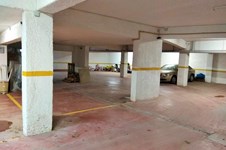 Property 38477 photo 28