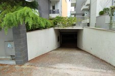 Property 38477 photo 27