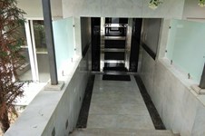 Property 38477 photo 3