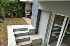Property 38477 photo 4
