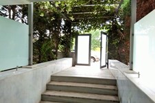 Property 38477 photo 5