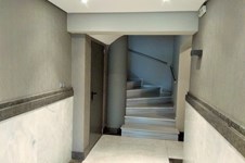 Property 38477 photo 6