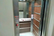 Property 38477 photo 7