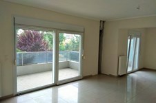 Property 38477 photo 8