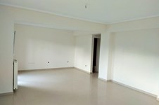 Property 38477 photo 9