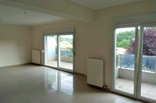 Property 38477 photo 10