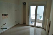 Property 38477 photo 11