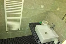 Property 38477 photo 12