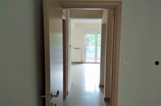 Property 38477 photo 13