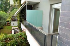 Property 38477 photo 15