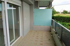 Property 38477 photo 16
