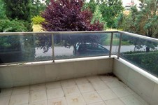 Property 38477 photo 17