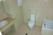Property 38477 photo 18