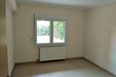 Property 38477 photo 19
