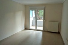 Property 38477 photo 20