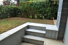 Property 38477 photo 21