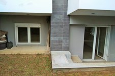 Property 38477 photo 22
