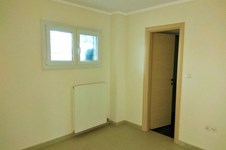 Property 38477 photo 23