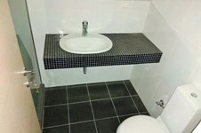 Property 38477 photo 24