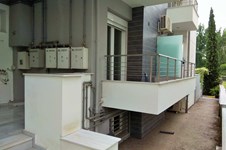 Property 38477 photo 25