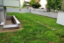 Property 38477 photo 26