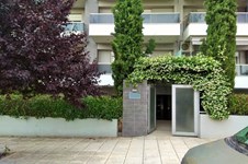 Property 38477 photo 2