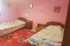 Property 38478 photo 7