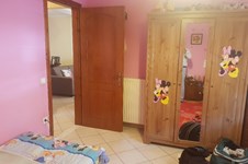 Property 38478 photo 8