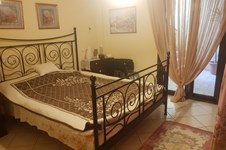 Property 38478 photo 10