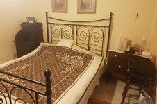 Property 38478 photo 9