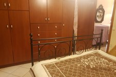 Property 38478 photo 11