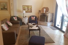 Property 38478 photo 2