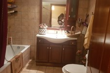 Property 38478 photo 12