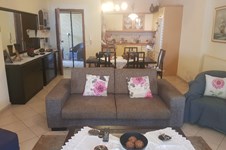 Property 38478 photo 3