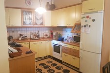 Property 38478 photo 6